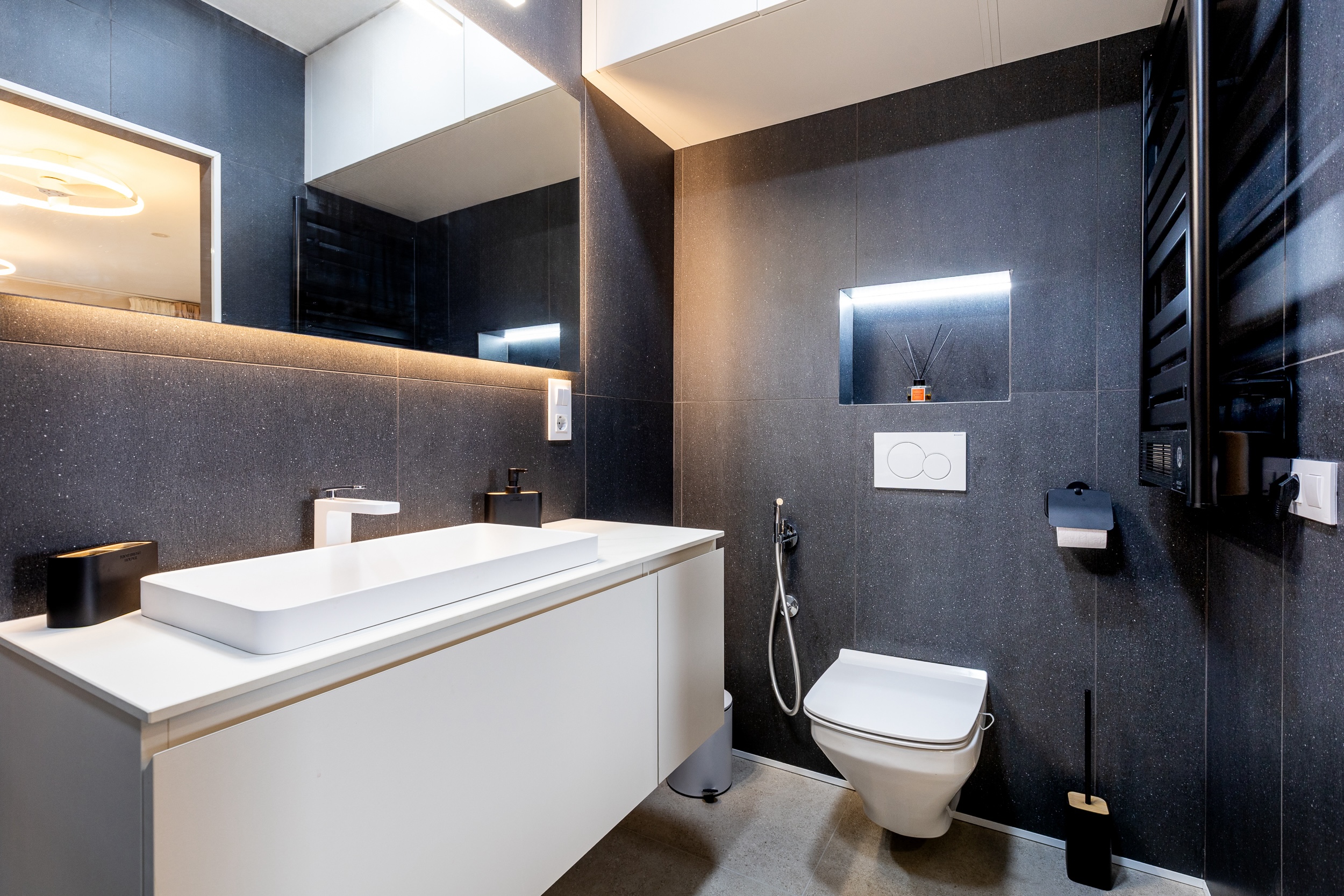 Villa Premium gallery 2