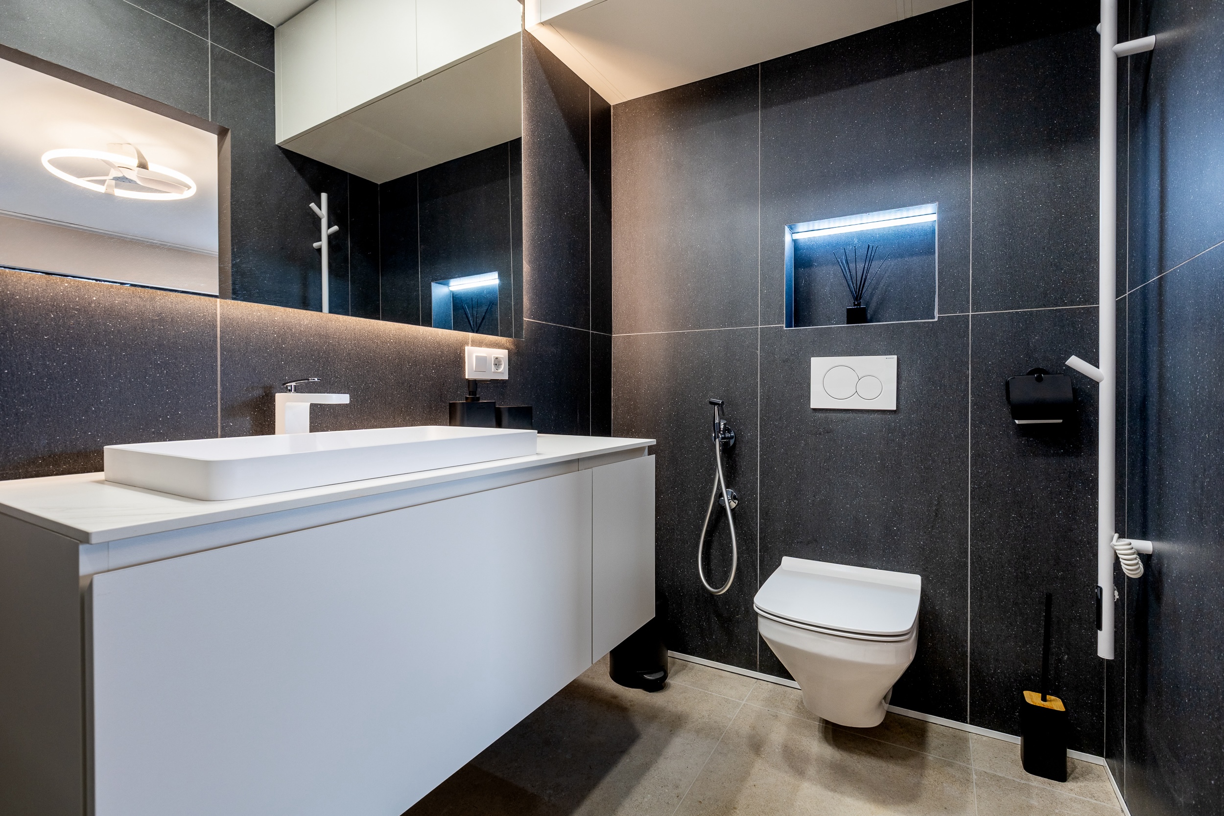 Villa Estandar gallery 2