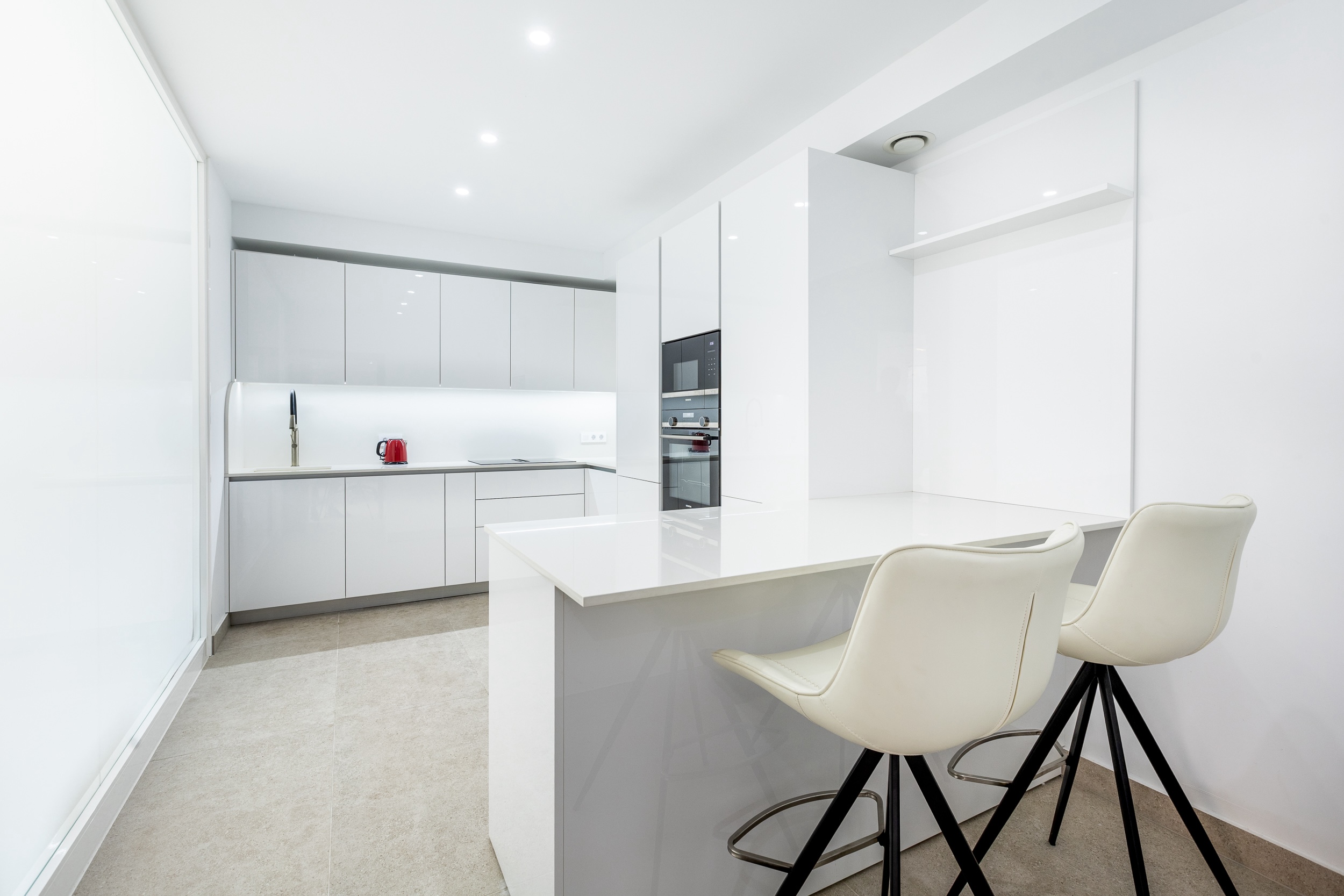 Apartamento Estandar gallery 2